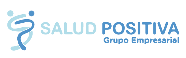 Grupo Salud Positiva Colombia